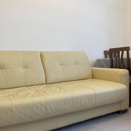 Apartment In Milan - Bicocca Near University Luaran gambar