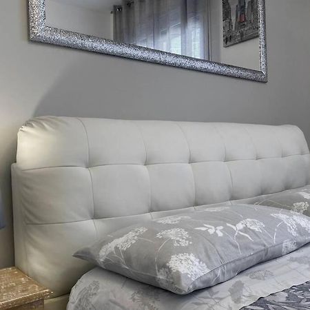 Apartment In Milan - Bicocca Near University Luaran gambar